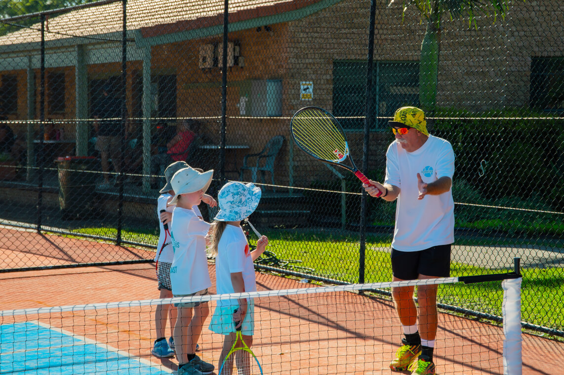 <a href="/kids-pickleball-group-lessons.html">KIDS GROUP PICKLEBALL LESSONS</a>