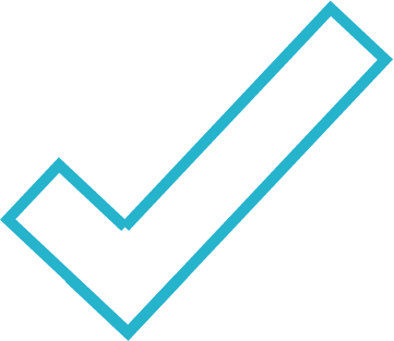 <div>
</div><div>Success<br></div>
