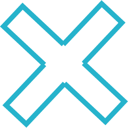 <div>
</div><div>Failed<br></div>