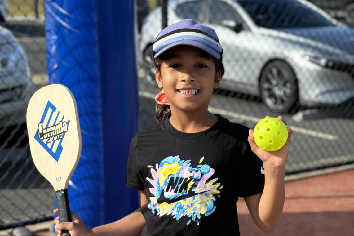 <a href="/kids-pickleball-group-lessons.html">KIDS GROUP PICKLEBALL LESSONS</a>