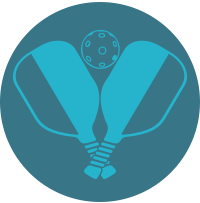 Enjoy 1 hour of Pickleball Court Hire