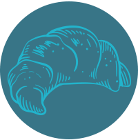 Delicious Brunch Provided