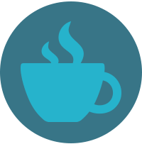 Connect with your family